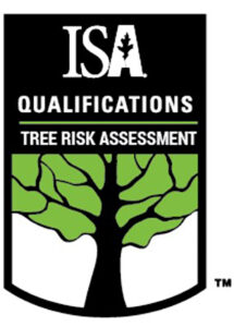 ISA Tree Risk Assessment Qualification